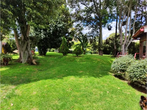Casa Campestre Via Arrayanes