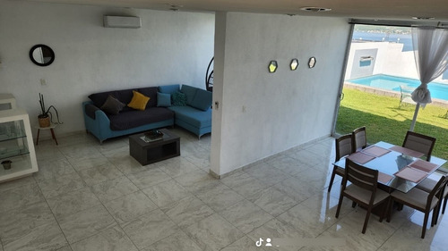 Imagen 17 de 20 de Hermosa Casa En Teques
