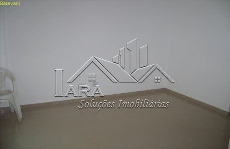 Imagem 11 de 14 de Casa Em Condominio - Vila Re - Ref: 7743 - V-7743