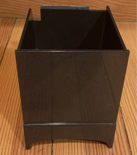 Rejilla Para Cafetera Spidem Villa (Usado)
