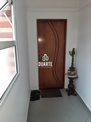 Imagem 7 de 21 de Apartamento - Ap03843 - 69456843