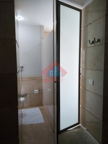 Imagem 23 de 30 de Apartamento - Ref: 02257