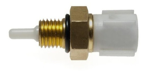 Sensor Temperatura Aire Honda Accord 1998-2002 2.3 Lts
