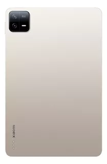 Xiaomi Pad 6 Pro 512gb+ 12gb Ram Hasta 12 Cuotas Sin Interés