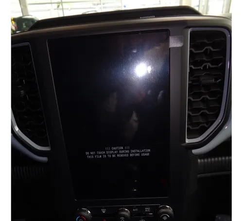 Ford Ranger 2.0 Xl 4X4