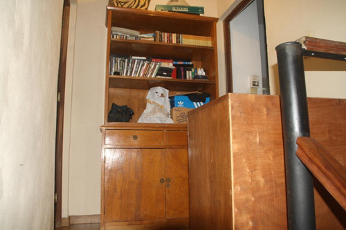 Imagen 9 de 22 de Casa - La Capital