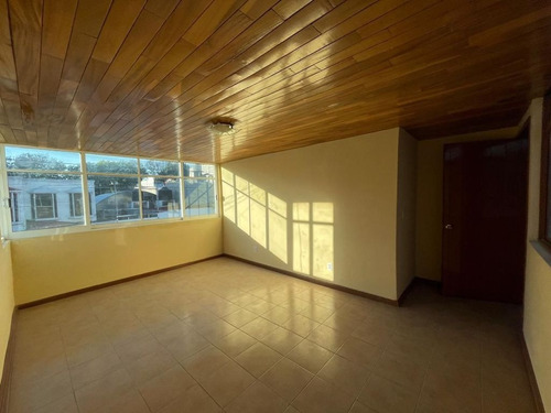 Imagen 6 de 11 de Casa En Renta En Colonia La Paz