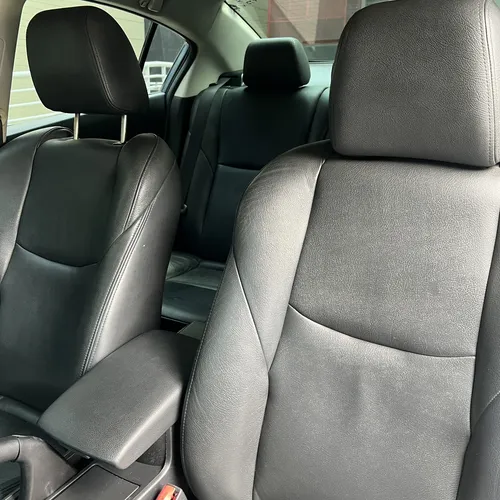Mazda 3 2.0 Lxna0 All New