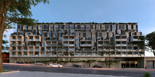 Venta Pozo-departamento-1ambiente-caballito-cuotas