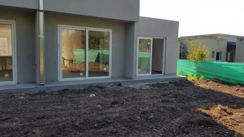 Imagen 5 de 30 de Súper Oportunidad! Dúplex 4 Ambientes En Venta Manzanares Chico Usd 37.000 Mas Financiacion