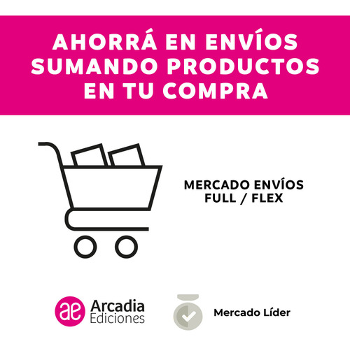 Set De Arte Para Niños Didáctico Leer Pintar Con Materiales