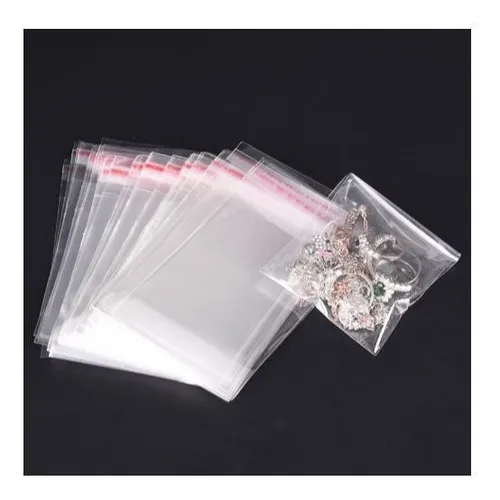 Bolsas de celofan pequeñas deals