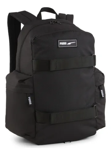 Puma deck backpack discount