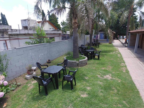 Imagen 8 de 12 de Monoambientes - Villa Carlos Paz - 4 Personas