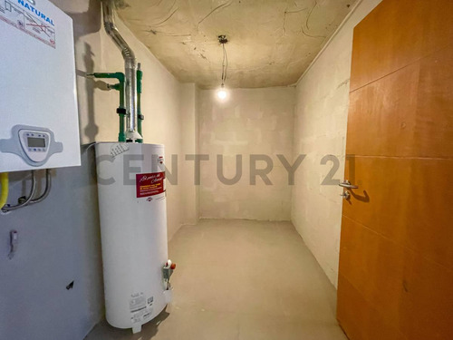 Venta Departamento Villa La Angostura