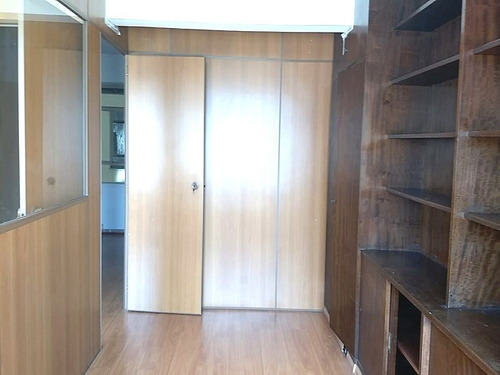 Imagem 1 de 14 de Sala Centro Sao Paulo Sp Brasil - 2574