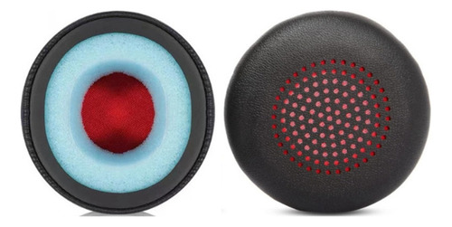 Almohadillas Para Auriculares Plantronics Voyager Focus Uc B