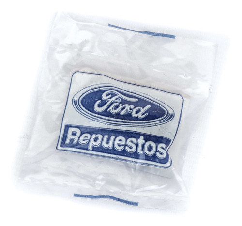 Imagen 5 de 9 de Sensor De Estacionamiento Ford Focus Iii 15/19
