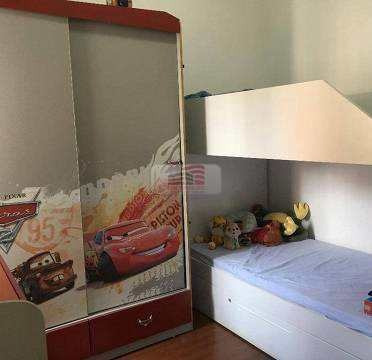 Imagem 15 de 21 de Sobrado Com 3 Dorms, Assunção, São Bernardo Do Campo - R$ 636 Mil, Cod: 515 - V515