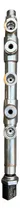 Comprar Riel De Inyectores Seat Ibiza Fr 1.0l Turbo 3c 2019-2024