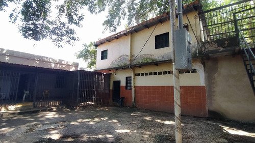 Imagen 15 de 16 de Local Comercial Casa En La Planta Alta Y Terreno 160m2 De Construccion