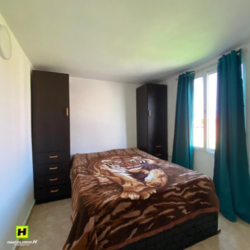 Imagen 8 de 14 de En Venta Amplia Casa Con Piscina Privada En Playuela Tucacas