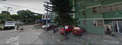 Imagen 14 de 14 de Vendo Apartamento Sur De Cali Barrio La Selva Edificio Segundo Piso