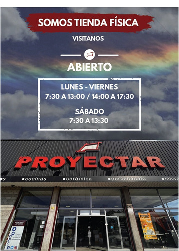Imagen 6 de 6 de Grif Fv Arizona Lavatorio 0207/b1p Proyectar Materiales
