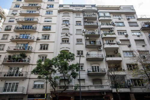 Imagen 30 de 30 de Departamentos Venta Recoleta