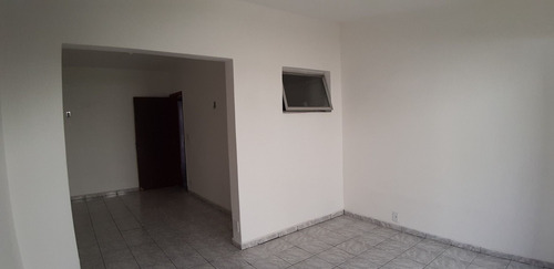 Imagem 16 de 17 de Sobrado Com 2 Dormitórios Para Alugar, 147 M² Por R$ 2.000,00/mês - Jardim Toscana - Guarulhos/sp - So0042