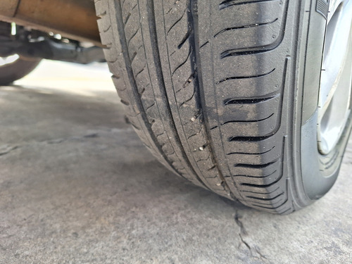 Citroën C3 1.5 Tendance Flex 5p