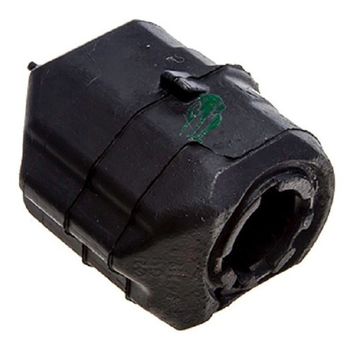 Buje Barra Estabilizadora Cobalt 100% Chevrolet 94733258