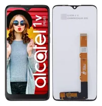 Comprar Modulo Para Alcatel 1v Plus Oled Sin Marco Instalamos