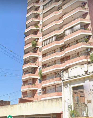 Venta Departamento 2 Dormitorios Otros Barrios