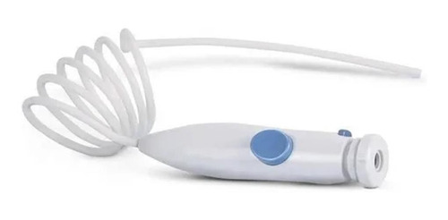 Mangueira De Reposição Para Irrigador Oral Waterpik