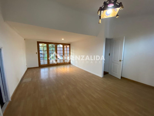 Casa Arriendo 4d 3b Piscina Gran Quincho Bodega Talagante