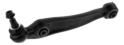 Horquilla Bmw X6 2009 2010 2011 2012 Inf Der Recta R