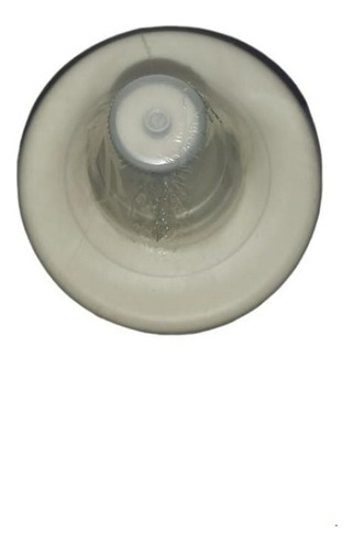 Filtro Heladera Samsung Da2900003f Reemplazo