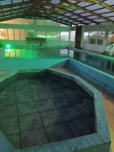 Alquiler Casas 4,6y8 Personas Barra Del Chuy Brasil094930105