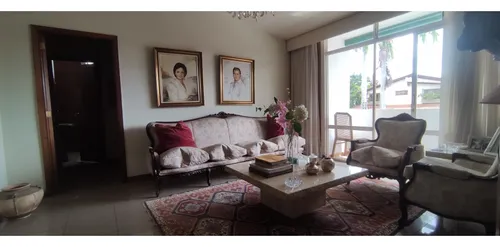 Caurimare Casa En Venta