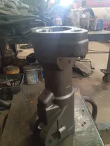 Comprar Repuesto Para Martillos Neumáticos Thor