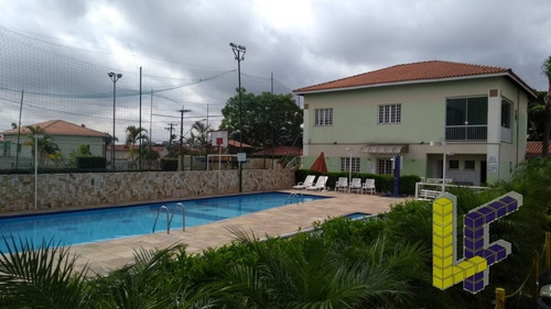 Apartamento. Bairro Vila Metalurgica - 16221