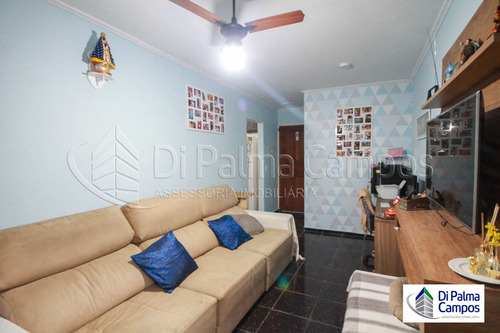 Apartamento De 3 Dormitórios No Ipiranga - Dp4487