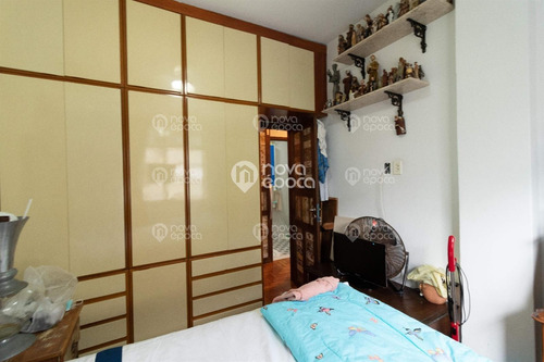 Imagem 17 de 25 de Apartamento - Ref: Co3ap55267
