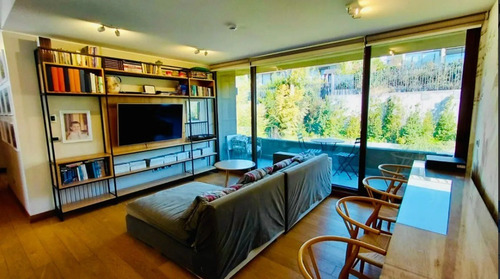 Disponibilidad Inmediata, Impecable, En Condominio
