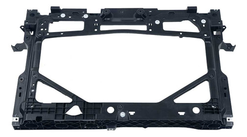 Frontal Carroceria Mazda 2 Skyactiv Mazda Da6a-53-110e