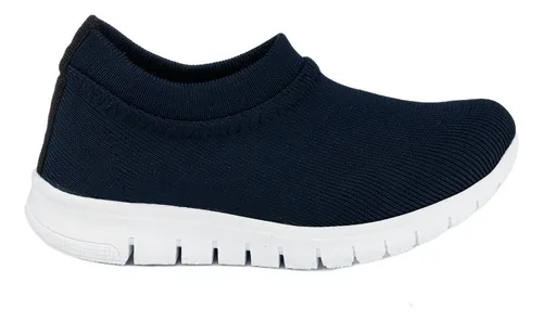 Zapatilla indestructible online