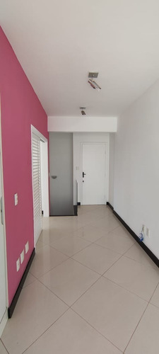 Imagem 13 de 15 de Cobertura Duplex - Centro - Ref: 7649 - L-anp7649