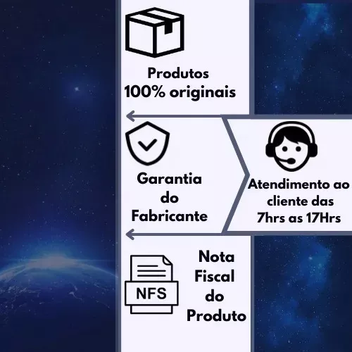 Contador Numérico Manual 4 Algarismos Starfer