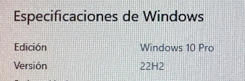 Laptop Dell Precision M6800 I7-4810mq 32 Ram (Usado)